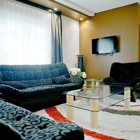 Hotel Mir Medjugorje Ngoại thất bức ảnh