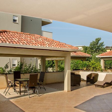 Hotel Mir Medjugorje Ngoại thất bức ảnh